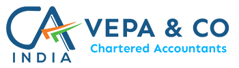 Vepa & Co